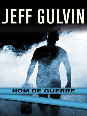 cover image of Nom de Guerre